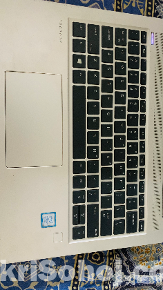Hp ProBook 430 G6
